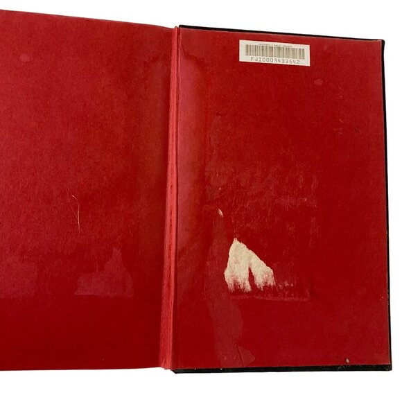 Holy Days and Holidays Hardcover Edward M. Deems Antique Book 1900s - Picture 12 of 14